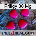 Priligy 30 Mg 13